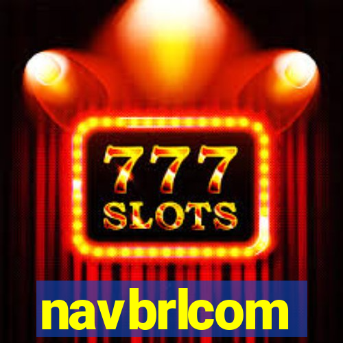 navbrlcom