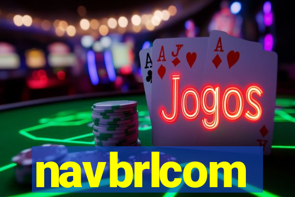 navbrlcom