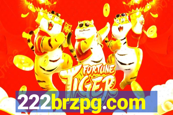 222brzpg.com