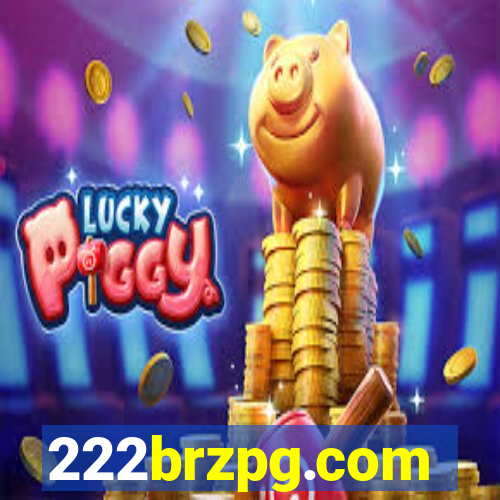 222brzpg.com