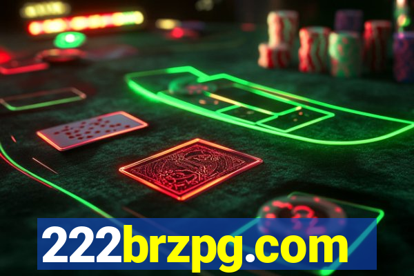 222brzpg.com