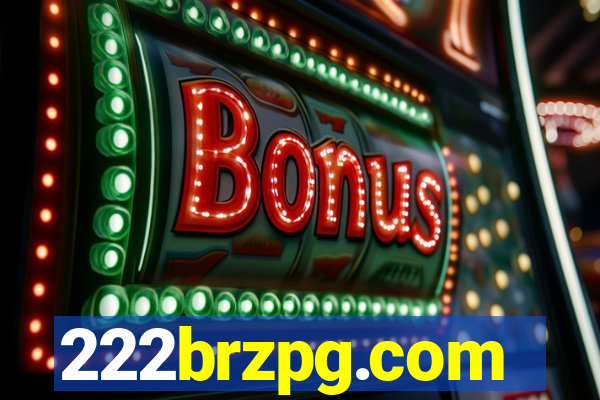 222brzpg.com