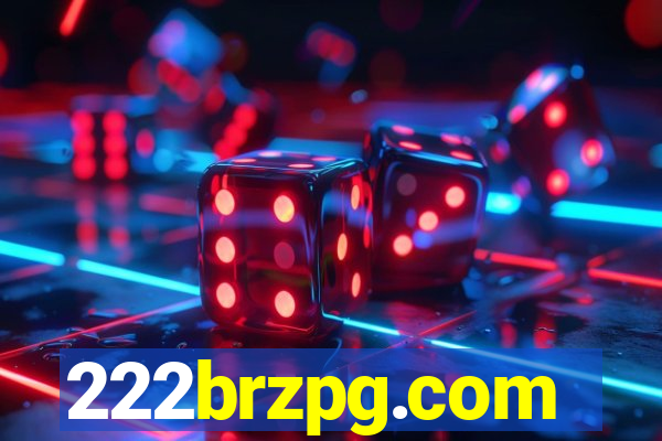 222brzpg.com