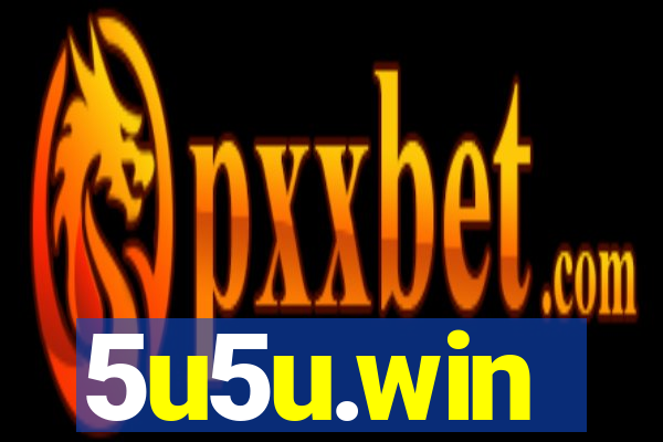 5u5u.win