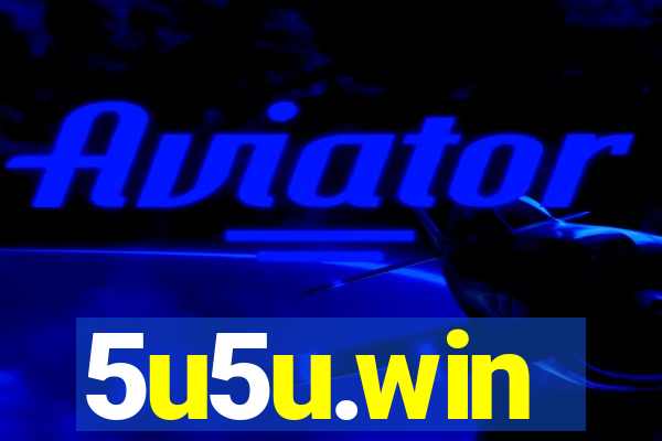 5u5u.win