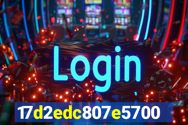 XPbet