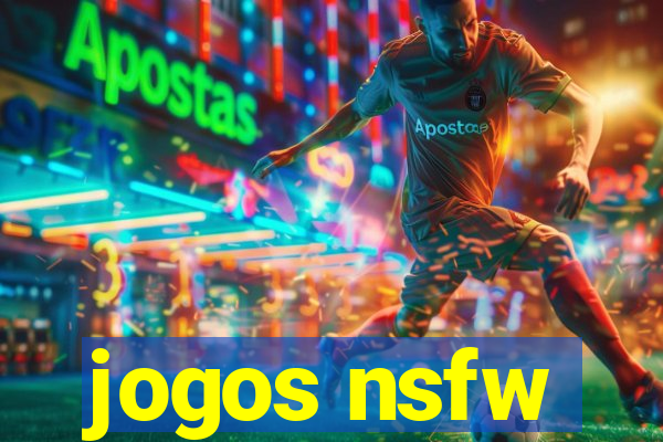 jogos nsfw