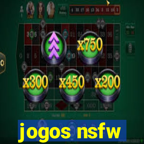 jogos nsfw