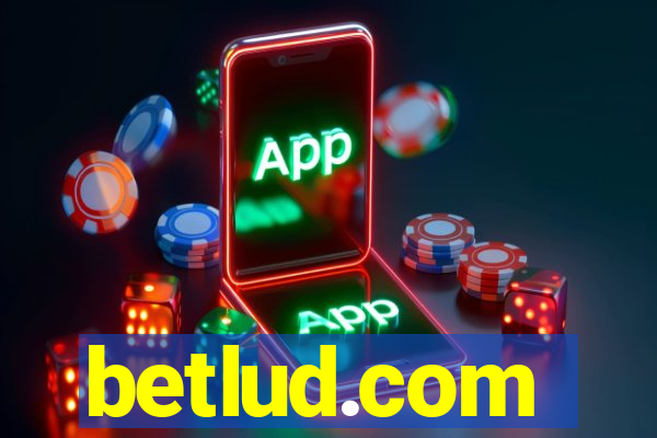 betlud.com