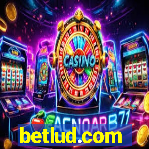 betlud.com