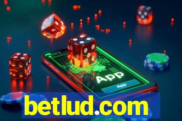 betlud.com