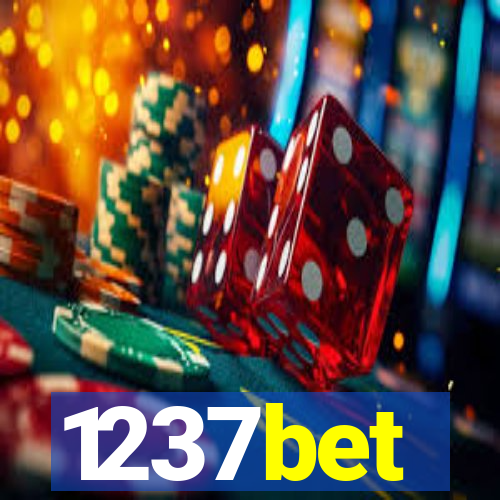 1237bet