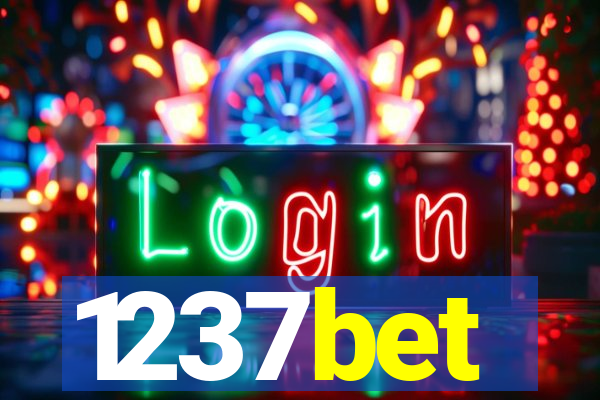 1237bet