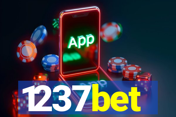 1237bet