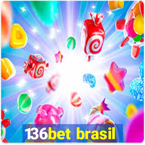 136bet brasil