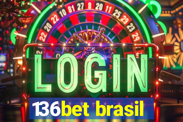 136bet brasil