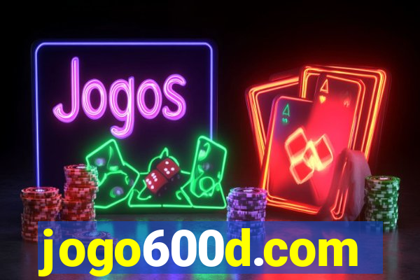 jogo600d.com