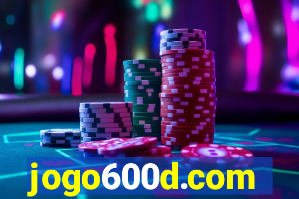 jogo600d.com