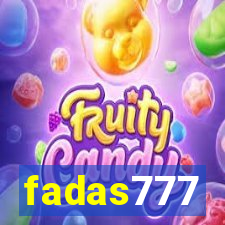 fadas777