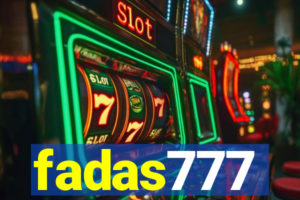 fadas777