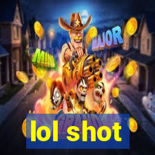 3191