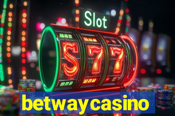 betwaycasino