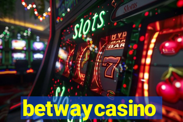 betwaycasino