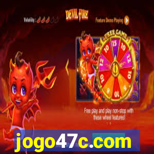 jogo47c.com