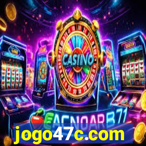 jogo47c.com