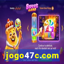 jogo47c.com