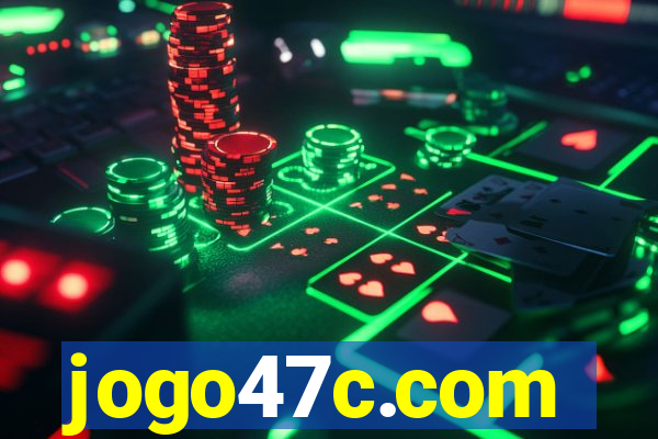 jogo47c.com
