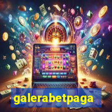 galerabetpaga