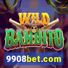 9908bet.com