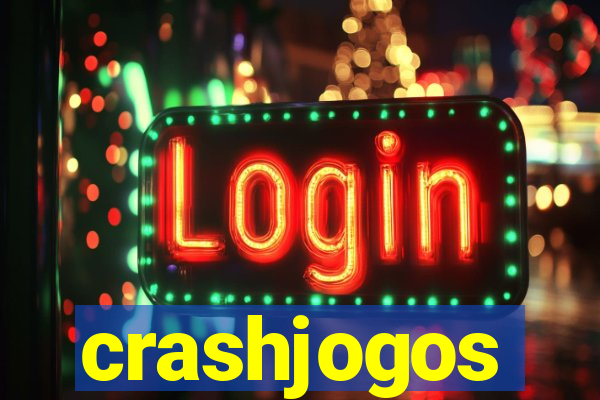 crashjogos