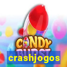 crashjogos