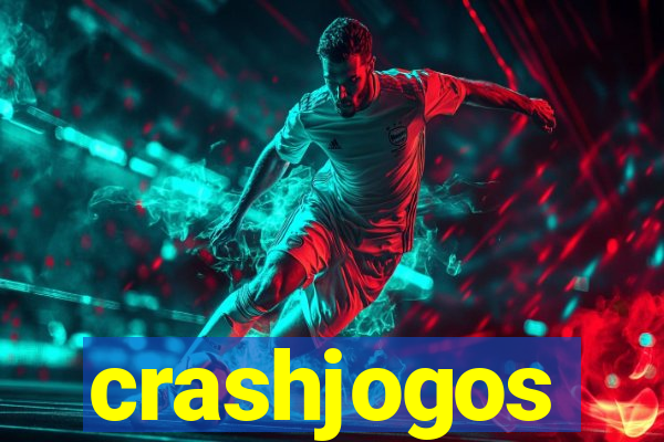 crashjogos