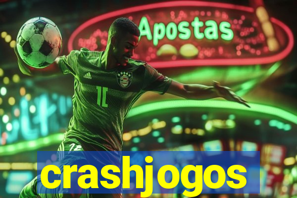 crashjogos