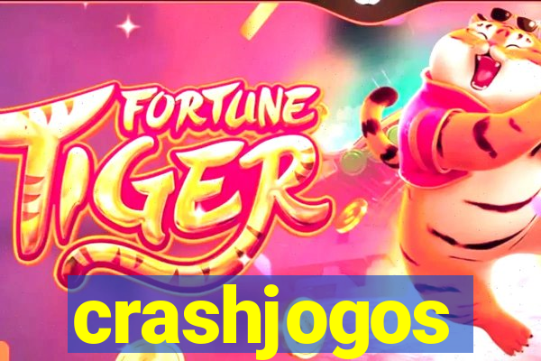 crashjogos