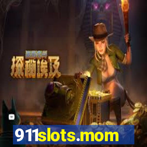911slots.mom