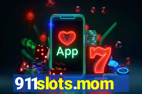 911slots.mom