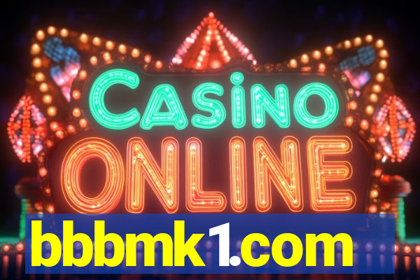 bbbmk1.com