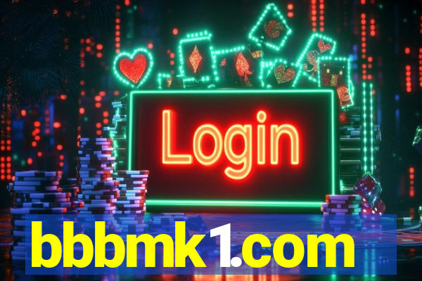 bbbmk1.com
