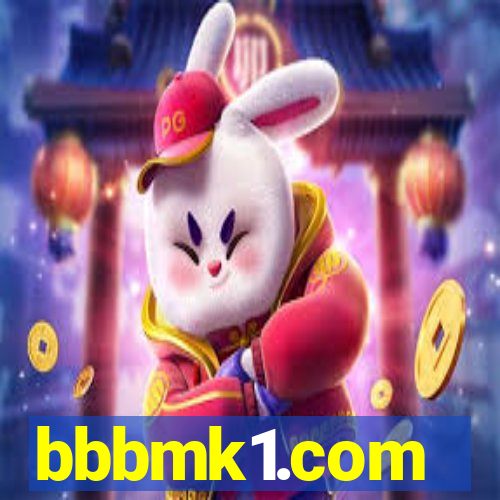 bbbmk1.com