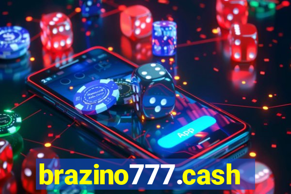 brazino777.cash