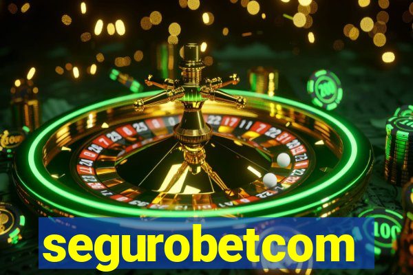 segurobetcom