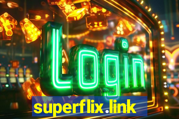 superflix.link