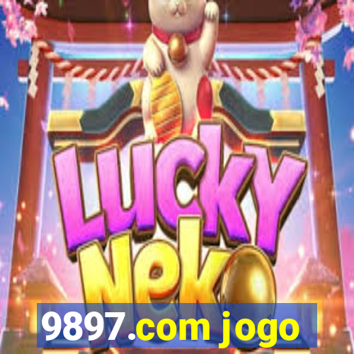 9897.com jogo