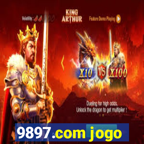 9897.com jogo
