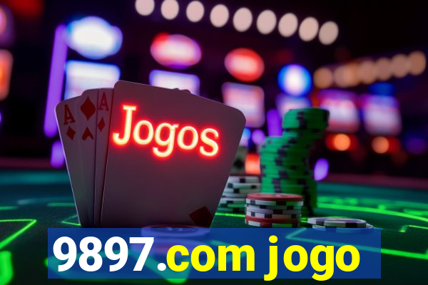 9897.com jogo