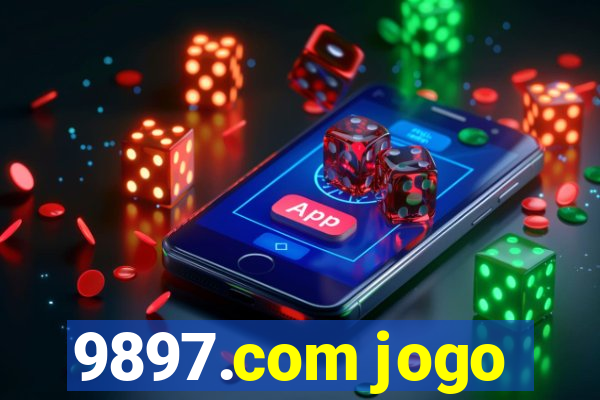 9897.com jogo